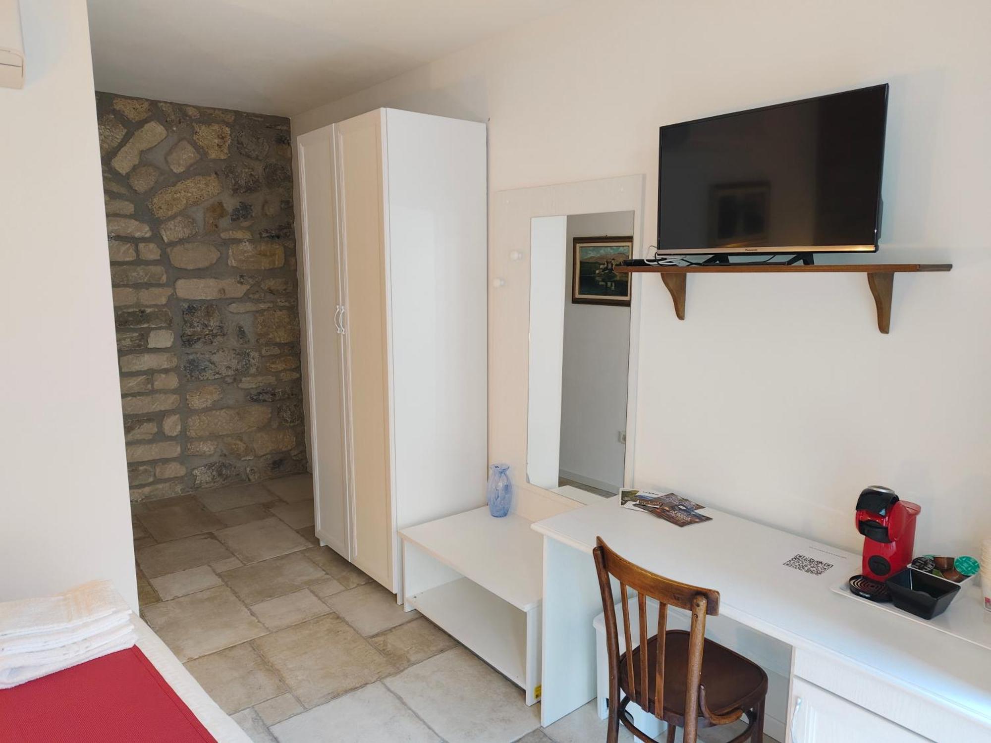 Casa Alla Cascata Riva del Garda Esterno foto